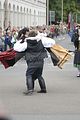 altenburg-trachtenfest-03-06-2012 (26)